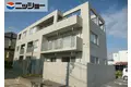 シャングリラII