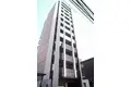 CASA SPLENDIDO 麻布仙台坂 カーサスプレンディッド麻仙台