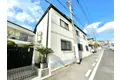 岡田マンションII