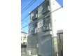 プランドール前野町