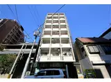 セレブコート梅田