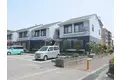 パル今福E棟