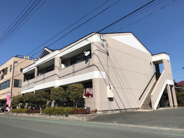 フルークハーフェン