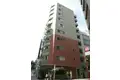 リンクス日本橋本町