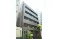 アヴァンツァーレ高輪
