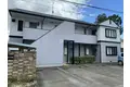 アップルハイツ桜水A