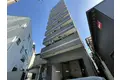 イモーション姫島