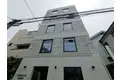 DECOR BLOCCO荻窪