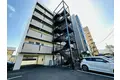 クレシア長町