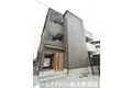 THE NOBLLES 周船寺