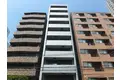 フェニックス新宿夏目坂