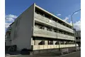 エクセル聖蹟桜ヶ丘