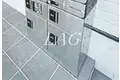 エクセラン南千住