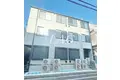 エクセラン南千住