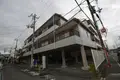 サンティー天川