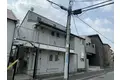 ハイジ岡本II