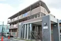 シェルグラン京田辺