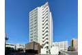JUNRI SAKURAYAMA