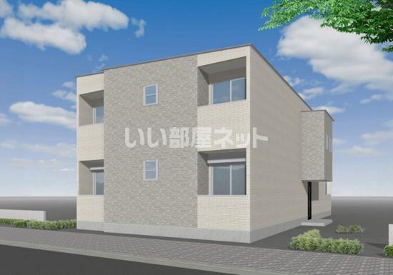 TASTE古賀