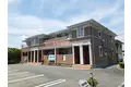 広島県東広島市三永の建物