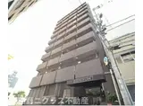 パシフィック上本町