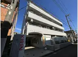 エトワール暁町