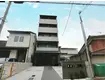 フラッティK&S千本寺之内(1K/2階)