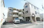 辻田マンション