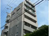 メゾンフルール榴岡