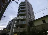 アルファコート西川口12