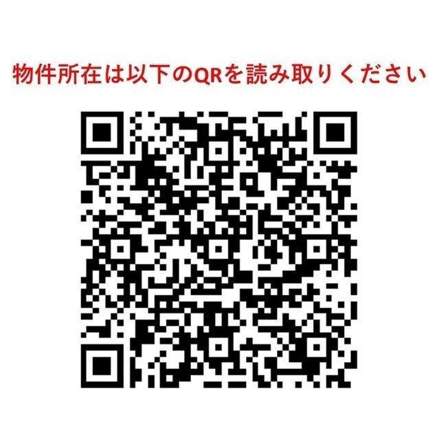アーバネックス浅草橋フロント