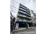 メイクスデザイン板橋本町