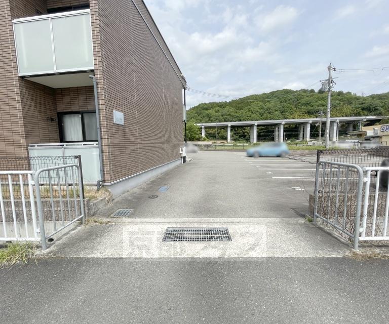 レオネクストイン園部