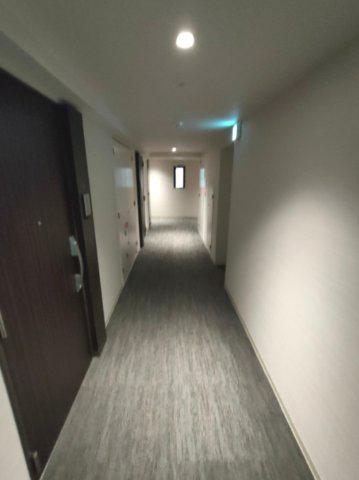 グランカーサ一番町