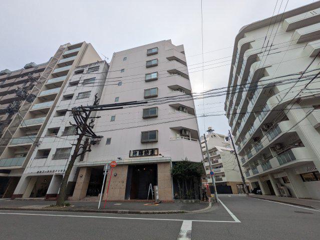 エスポアール光洋
