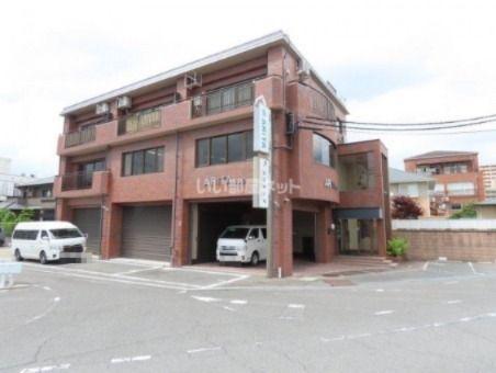 有田ビル