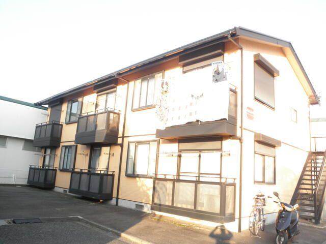 VILLA 10