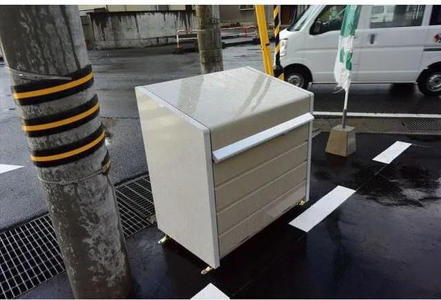 ハレクラニ
