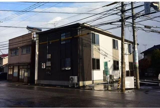 ハレクラニ
