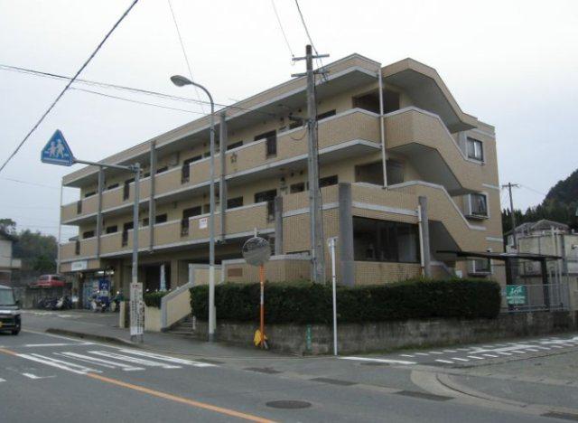 オークヒル