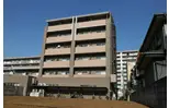 グレイス ヴィラ