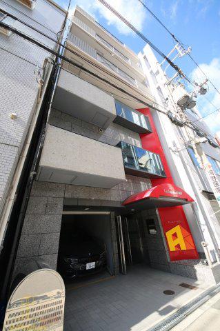 クレール・ド・ボタン