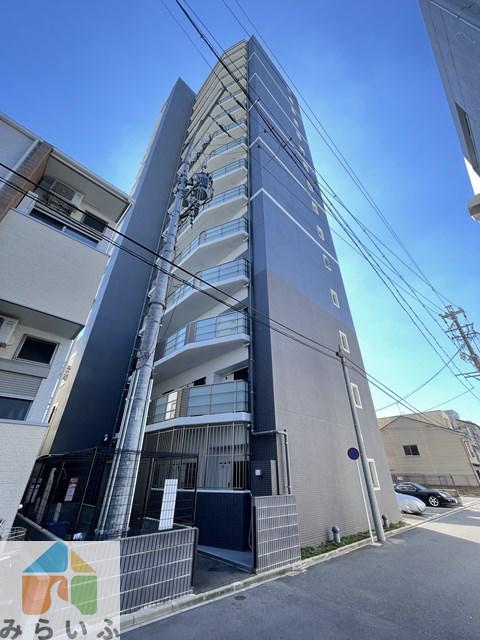 エステムコート名古屋千種グレイス