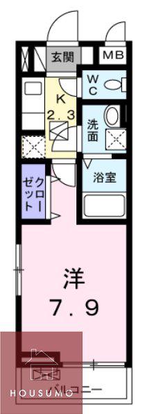 ラルエット