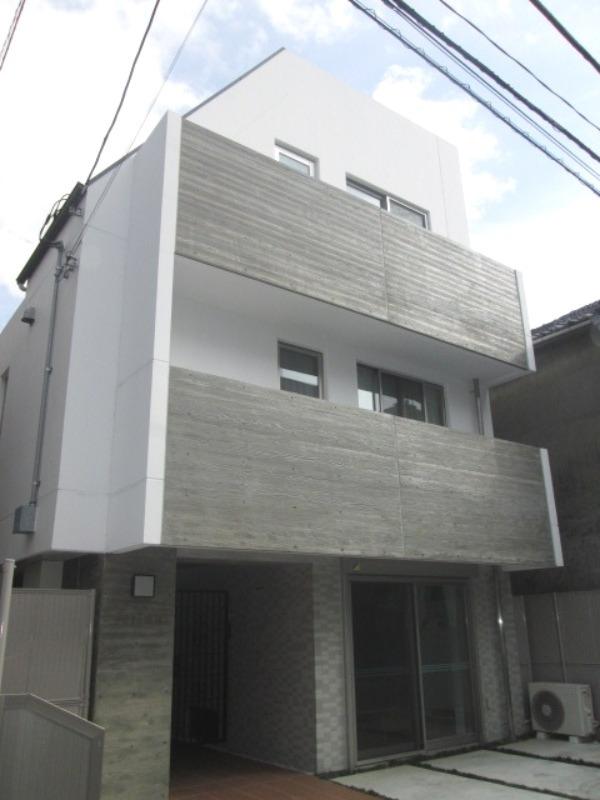 プロトン四谷
