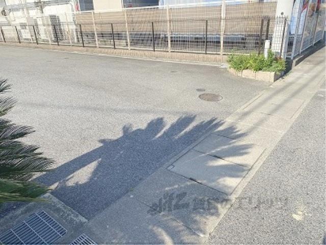 ソレイユ