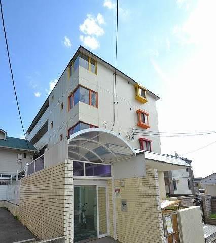 GRADO可部