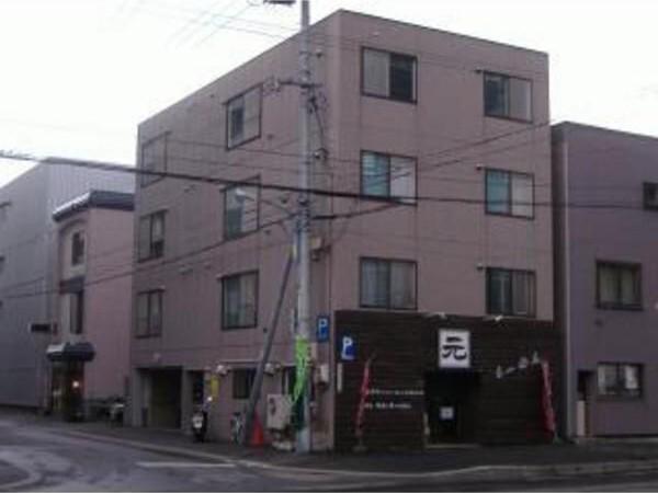 リアルコートT23