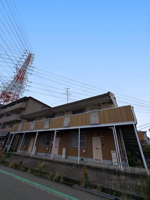 ハイム29