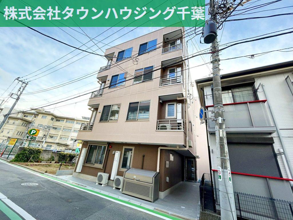 CIELO新千葉